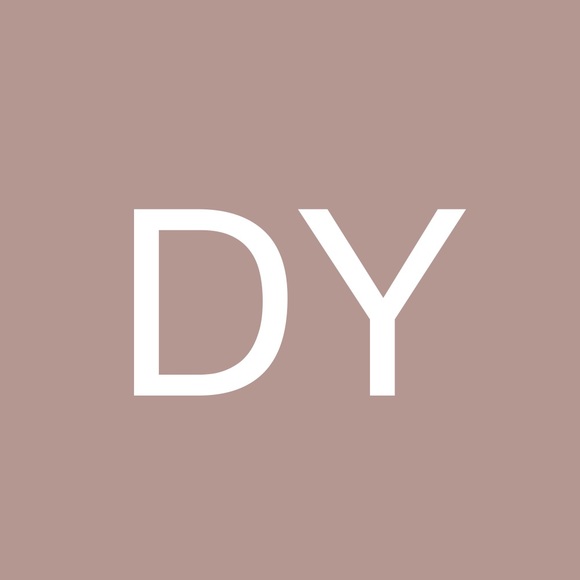 Donna Yowell - Poshmark Profile Picture of Donna Yowell (@fivealive4him) on Poshmark