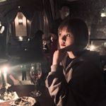 Profile Picture of Jerry Chien (@jerry_j1116) on Instagram