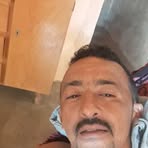 Profile Picture of Denis Nobre (@denis.nobre.39) on Facebook