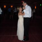 Profile Picture of Diane Carbone (@diane.carbone.376) on Facebook