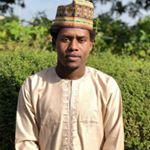 Ibrahim Shariff - Instagram Profile Picture of Ibrahim Shariff (@elshareef10) on Instagram