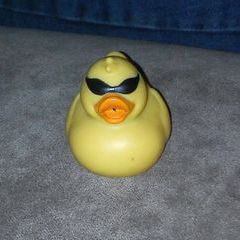 Profile Picture of Wayne Kisby (@crazy_wayne) on Tiktok