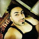 Profile Picture of farshad.javadi1988 (@farshad.javadi1988) on Instagram