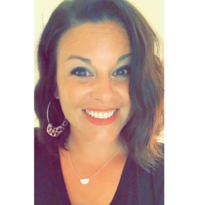 Profile Picture of Leslie Bassler (@LesMarieT) on Twitter