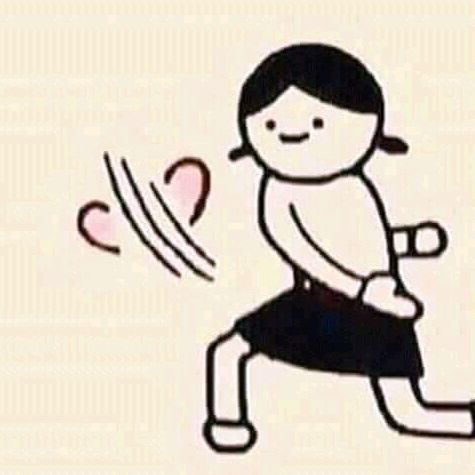 inez - Tiktok Profile Picture of inez (@inezalvarado7) on Tiktok