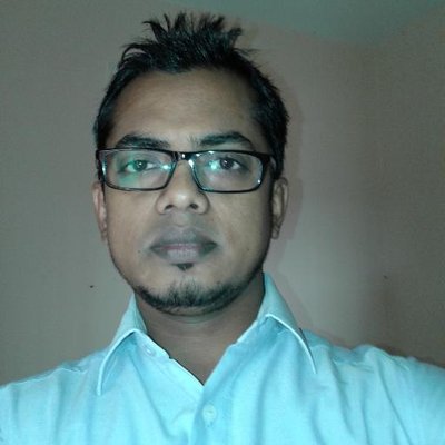 Profile Picture of Md Shamim Iqbal (@MdShamimIqbal2) on Twitter