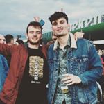 Profile Picture of Kevin Conway (@kevinconway29) on Instagram