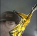 Profile Picture of Adrián Arroyo (@adrian.arroyo.3517) on Facebook