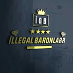 Profile Picture of ↬🇹🇷★彡[ İLLEGAL BARONLARR ]彡★🇹🇷 (@illegal.baronlarr) on Instagram