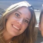 Profile Picture of Andrea Loder (@day1andthensome) on Instagram