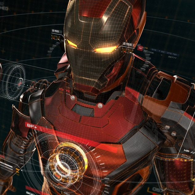 Profile Picture of Daniel Ng (@daniel.ng82) on Tiktok