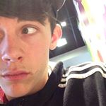 Profile Picture of Scott Bremner (@_bremner__) on Instagram