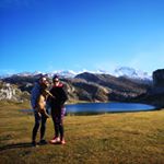 Profile Picture of Virginia Hurtado Duarte (@virginiahurdua) on Instagram