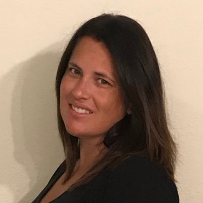 Profile Picture of Jenna Lancaster (@JennaLancaste18) on Twitter