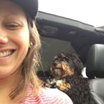 Profile Picture of Erin Lamb (@erlmb) on Instagram