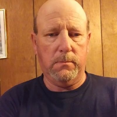 Profile Picture of Tim Lawson (@TimLaws89882207) on Twitter
