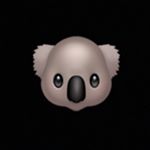 Profile Picture of Køâłã (@adam_kovala) on Instagram