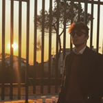 Profile Picture of Giuseppe Palomba (@palomba.giuseppe_) on Instagram