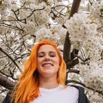 Marva - Instagram Profile Picture of Marva (@katyb) on Instagram