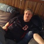 Profile Picture of Michael Parlin (@grogan1408) on Instagram