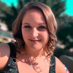 Profile Picture of Kristin Summerville (@softballbabe12) on Instagram