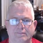 Profile Picture of Chad Hoffmeyer (@Chad-Hoffmeyer) on Facebook
