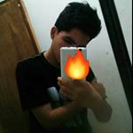 Profile Picture of Benjamin Injante (@benjamin.injante) on Instagram