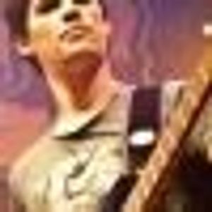 Profile Picture of Alexandre Hilário (@263937373) on Myspace