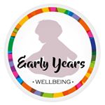 Profile Picture of Lisa Cheal (@earlyyearswellbeing) on Instagram