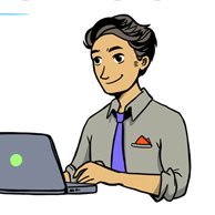 Profile Picture of Clever Keith (@CleverKeithLife) on Twitter