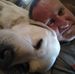 Profile Picture of Marty Dumask (@marty.dumask) on Facebook
