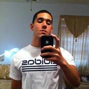 Profile Picture of Delmar Holmes (@delmarholmes) on Pinterest