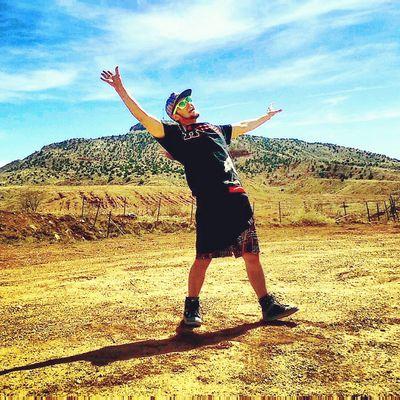 Profile Picture of Kevin Fields (@kevinfields369) on Twitter