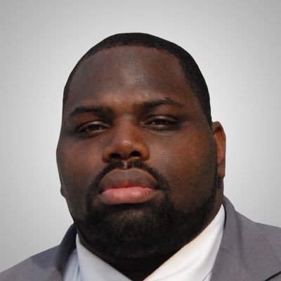 Profile Picture of Pastor Ray Speller (@RayRSpeller) on Twitter