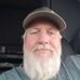 Profile Picture of Terry Bright (@terry.bright.9659) on Facebook