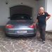 Profile Picture of Herbert Beninger (@herbert.beninger.1) on Facebook