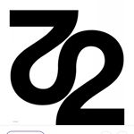 Profile Picture of Eric Cuello (@the.cuello.report) on Instagram