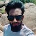 Profile Picture of Farooq Sharif (@farooq.sharif.5099) on Facebook