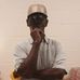 Profile Picture of Earnest Scipio (@earnest.scipio) on Facebook