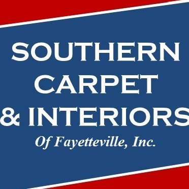 Profile Picture of Mike Younts (@SouthernFAY) on Twitter