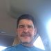 Profile Picture of Jeff Rector (@jeff.rector.75491) on Facebook