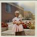 Profile Picture of Kim Lemoine (@highlandpixie) on Pinterest