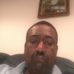 Profile Picture of Thomas Hannah (@thomas.hannah.77128) on Facebook