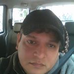 Profile Picture of joel novoa rojas (@guissepejoel) on Instagram