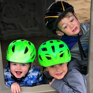 Profile Picture of Danny McMorran (@danny.mcmorran) on Facebook