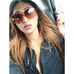 Profile Picture of Margee Gaudreau (Patient Dog) (@margee.gaudreau.75) on Facebook