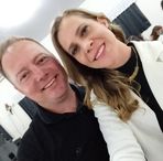 Profile Picture of Karen Schissel Kovalski (@karen.schissel) on Facebook