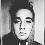 David Ruzic - Instagram Profile Picture of David Ruzic (@d_ruzic) on Instagram