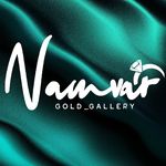 Hossein Namvar - Instagram Profile Picture of Hossein Namvar (@shiraz_gold_namvar) on Instagram