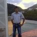 Profile Picture of Wilson Go (@wilson.go.967806) on Facebook